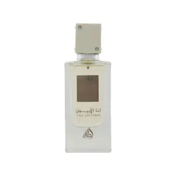 Parfume- LATTAFA ANA ABIYEDH EDP 60ML