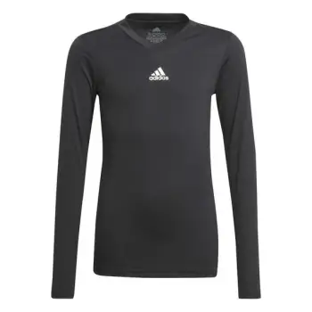 Fanellë Adidas Team Base Tee Y