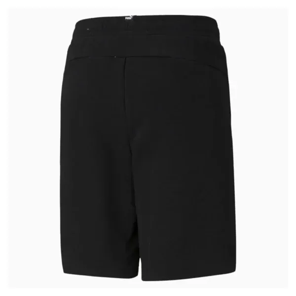Shorce PUMA Ess Sweat Shorts B - 2