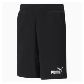 Shorce PUMA Ess Sweat Shorts B