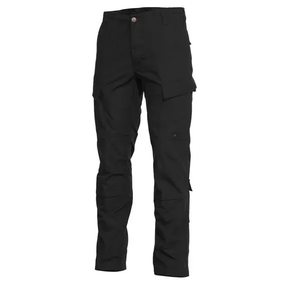 Pantallona PENTAGON ACU 2.0 Pants - 1
