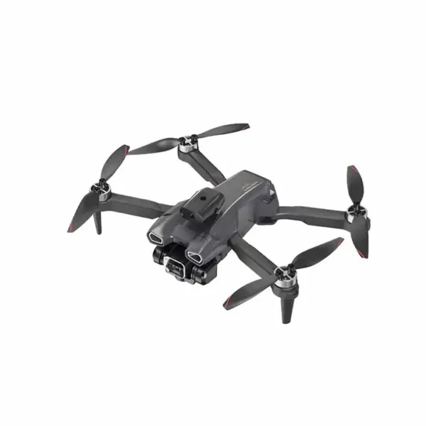 Drone F-823 - 1