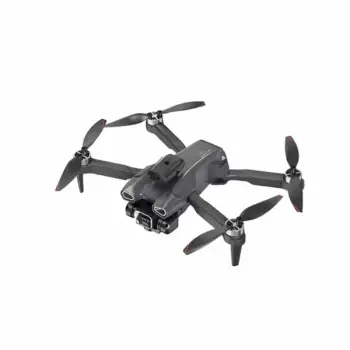 Drone F-823