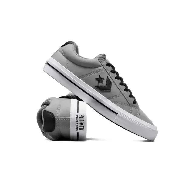 Converse Atlete të cekëta - 1