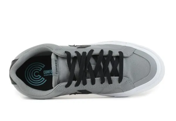 Converse Atlete të cekëta - 2