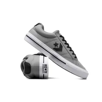 Converse Atlete të cekëta