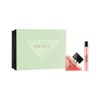 Parfum-PRADA PARADOXE INTENSE EDP SET