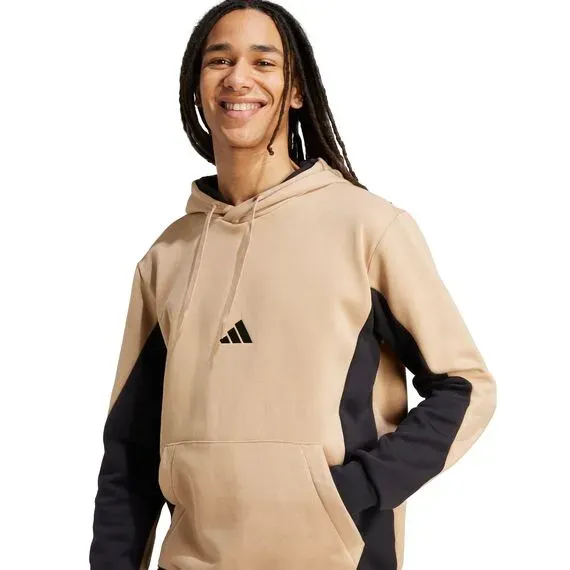 Pamja 5