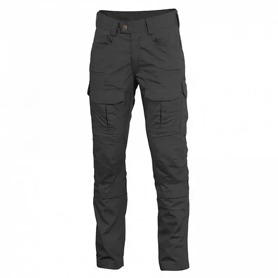 Pantallona PENTAGON Lycos Combat Pants - 1