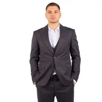 Kostum 3/1 Quesste 6992/5