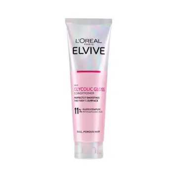 L’Oréal Paris – Elseve Glycolic Gloss Conditioner – 150 ml
