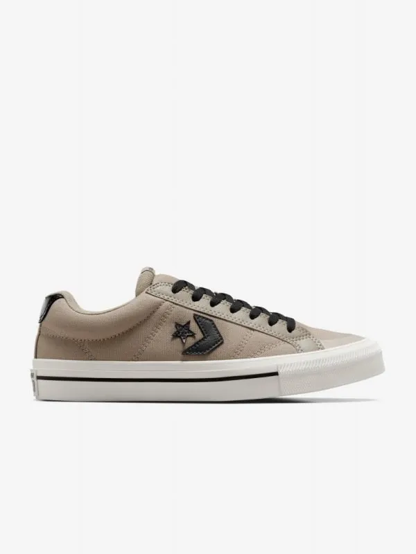 Converse Atlete të cekëta - 1