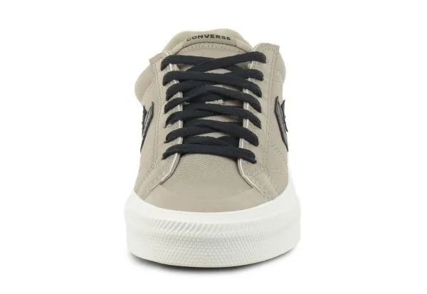 Converse Atlete të cekëta - 4