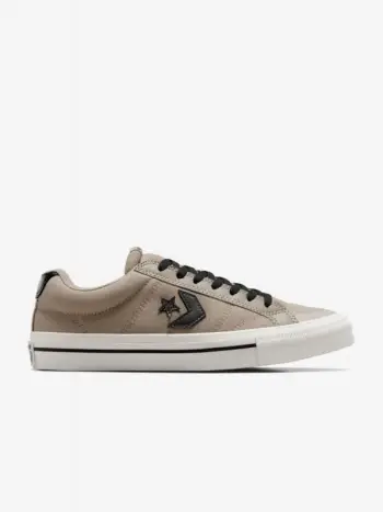 Converse Atlete të cekëta