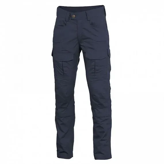 Pantallona PENTAGON Lycos Combat Pants - 1