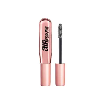 Maskarë-L’Oréal Paris Air Volume Mega Mascara
