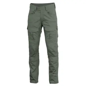 Pantallona PENTAGON Lycos Combat