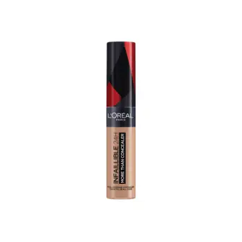 Korrektor-Lor.Infallible Concealer 328 Linen