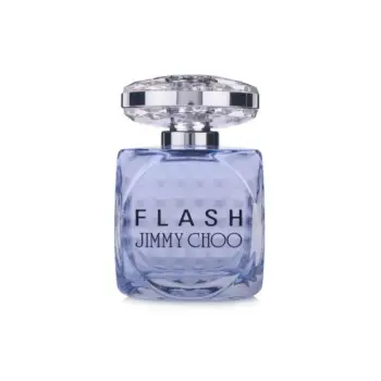 Parfum- JIMMY CHOO LONDON CLUB EDP