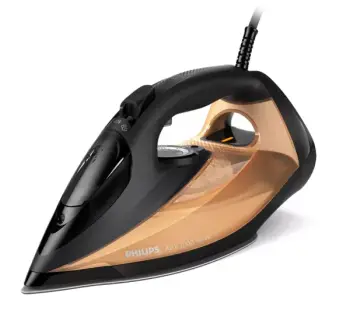 Philips DST7040/86 Hekur me Avull | Steam Iron