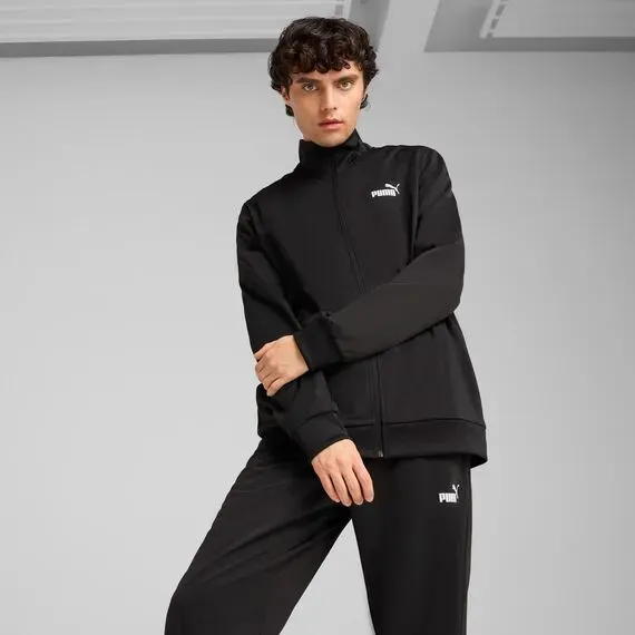 Trenerka Komplet PUMA - 5
