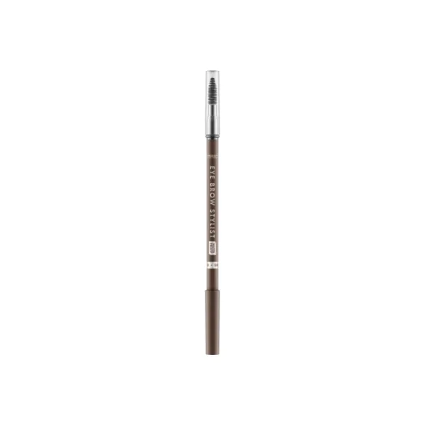 Catrice Eye Brow Stylist 040 – Don’t Let Me Brown - 1