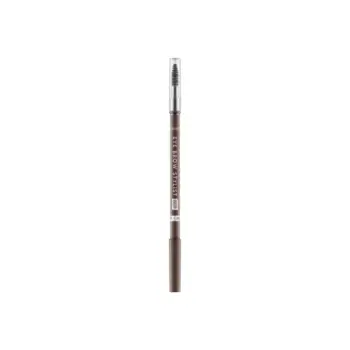 Catrice Eye Brow Stylist 040 – Don’t Let Me Brown
