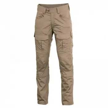 Pantallona PENTAGON Lycos Combat Pants