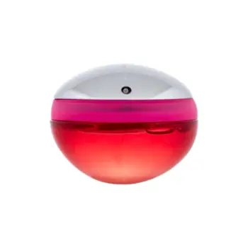 Parfume-PACO RABANNE ULTRARED EDP 50ML