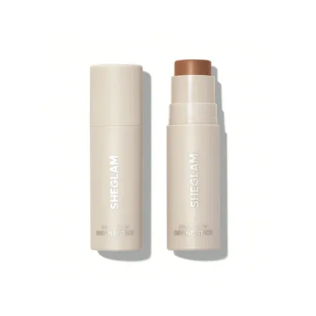 SHEGLAM SNATCHN DEFINE STICK TERRACOTTA - 1