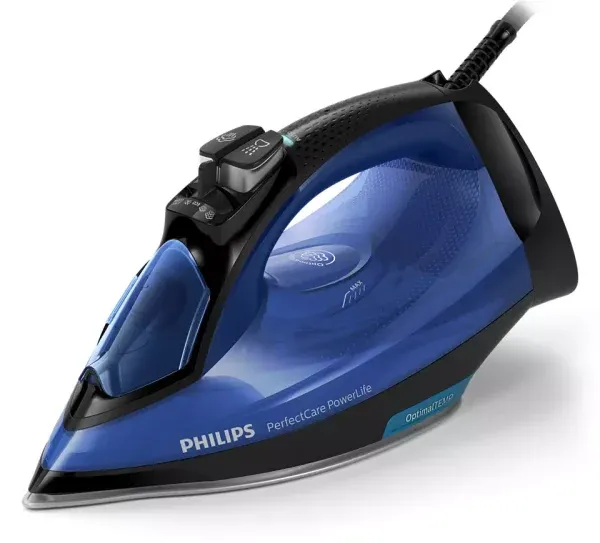 Philips GC3920/20 Hekur me Avull | Steam Iron - 1