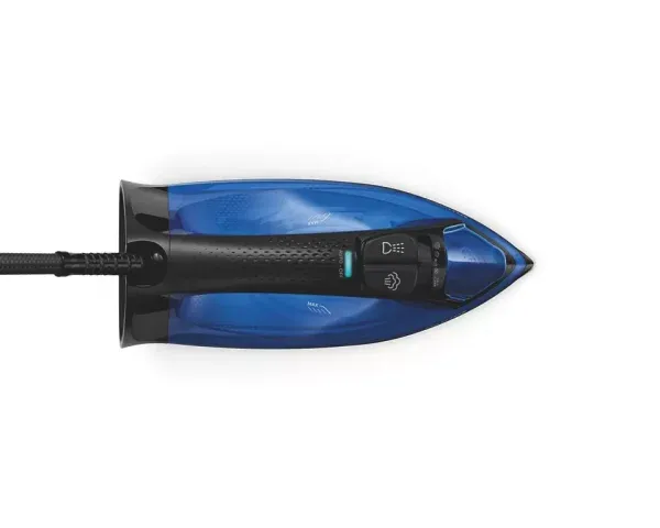 Philips GC3920/20 Hekur me Avull | Steam Iron - 2