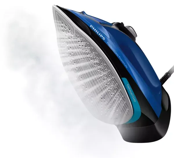 Philips GC3920/20 Hekur me Avull | Steam Iron - 3