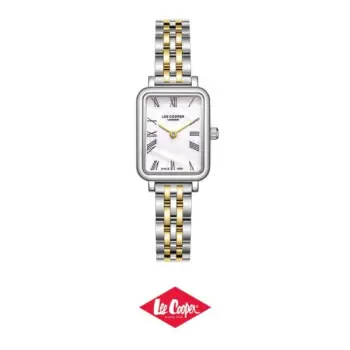 Lee Cooper – LC08232.220