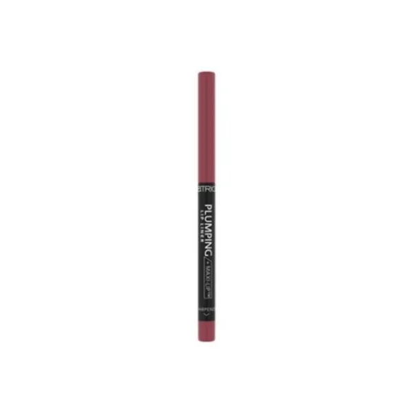 Catrice Eye Brow Stylist 040 – Don’t Let Me Brown - 1
