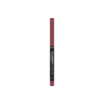 Catrice Eye Brow Stylist 040 – Don’t Let Me Brown