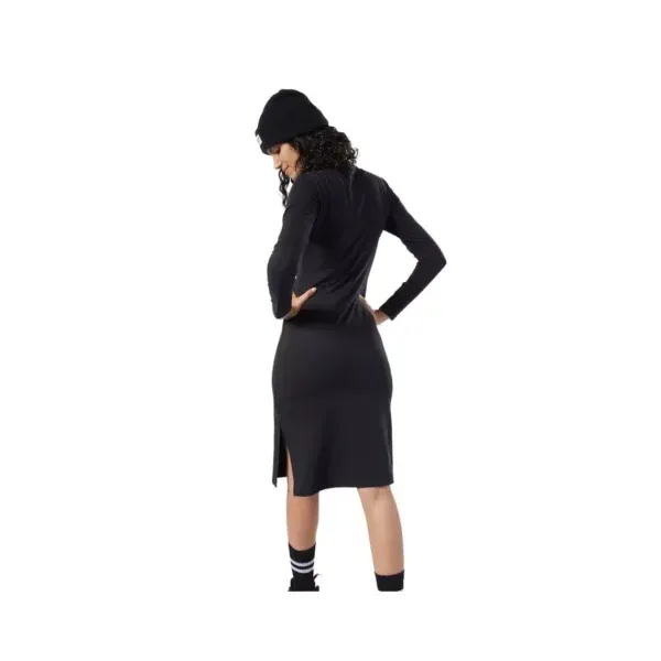 Reebok Cl V P Cotton Dress - 2