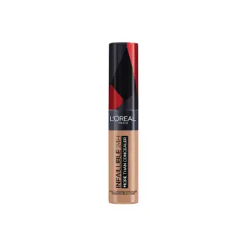 Korrektor-Lor.Infallible Concealer 329 Cashew