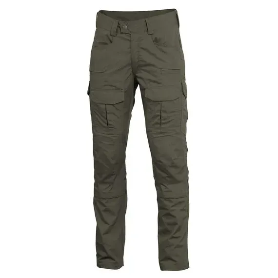 Pantallona PENTAGON Lycos Combat - 1