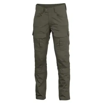 Pantallona PENTAGON Lycos Combat