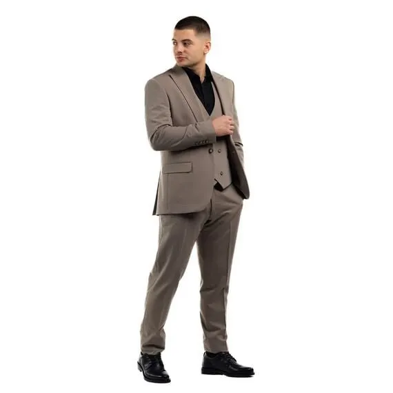 Kostume Elegante Edgers TK407/2078-7 - 1