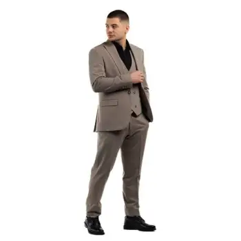 Kostume Elegante Edgers TK407/2078-7