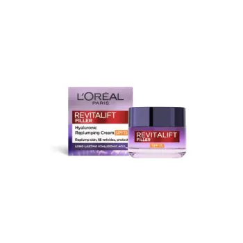 Krem-Skin.Revitalift Filler Day 50ml