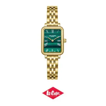 Lee Cooper – LC08232.170
