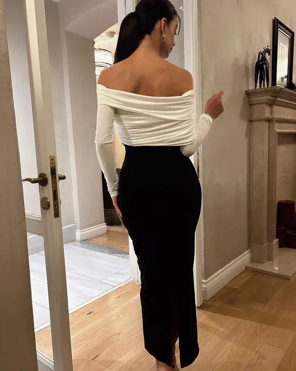 Pamja 3