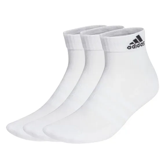 Çorapë 3/1 ADIDAS C Spw Ank 3P - 1