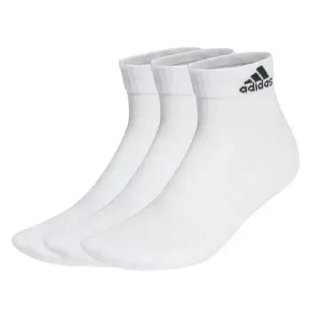 Çorapë 3/1 ADIDAS C Spw Ank 3P