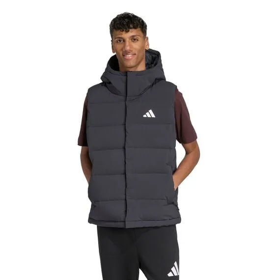 Jelek ADIDAS Helioni - 1