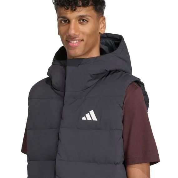Jelek ADIDAS Helioni - 2
