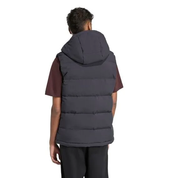 Jelek ADIDAS Helioni - 3